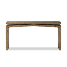 Online Designer Bedroom Matthes Console Table