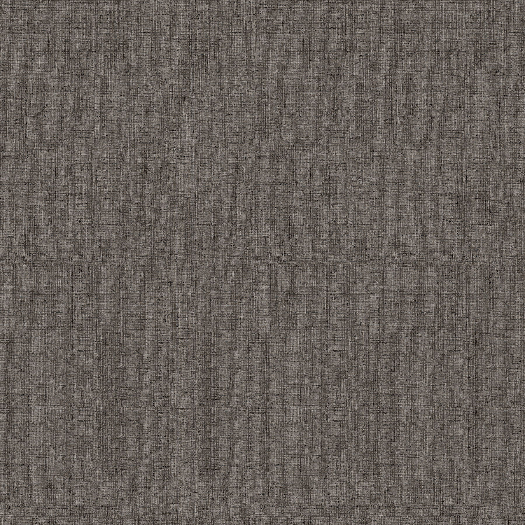 Rugged Linen Tudor Wallpaper large image 