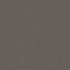 Rugged Linen Tudor Wallpaper thumbnail 4