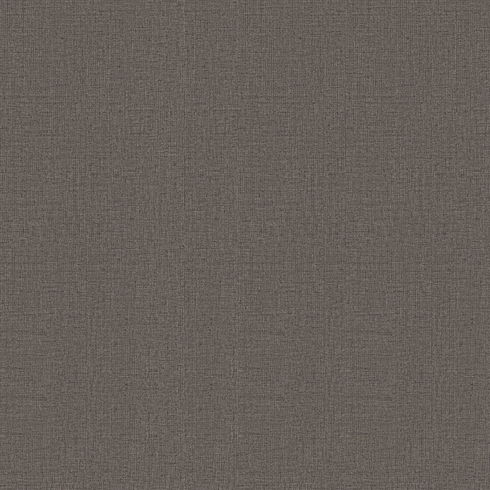 Rugged Linen Tudor Wallpaper