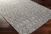 Quartz Handmade Rug, by Surya, 15' length x 12' width thumbnail