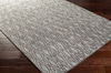 Quartz Handmade Rug thumbnail 0