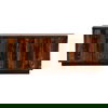 Neem Sideboard Brown thumbnail 1