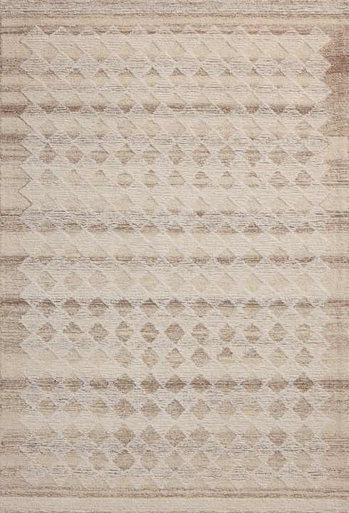Magnolia Home by Joanna Gaines x Loloi Rae Rug