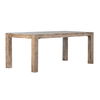 Parson Dining Table thumbnail 3