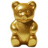 Gummy Bear Gold (No Embellishment), Art by Oliver Gal,  15x10 thumbnail 1