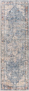 Amore Machine Woven Rug thumbnail 0