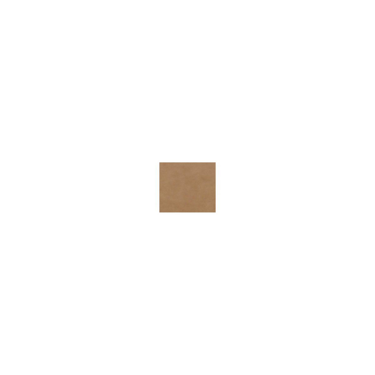 Woods Sofa Tan Leather, Sofas & Sectional by Moe's Home, 86" width x 29.9" height x 37" depth View 6