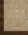 Loloi Elora Rug, 2'6" length x 7'6" width thumbnail 7