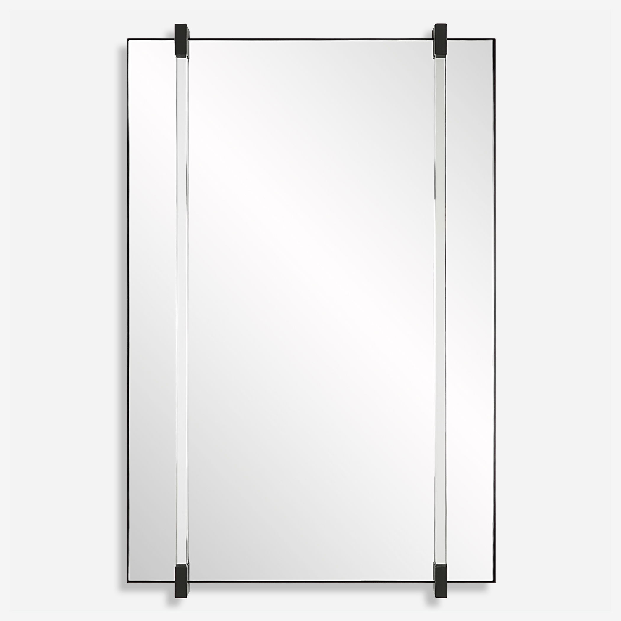 Ladonna Rods Mirror large image 