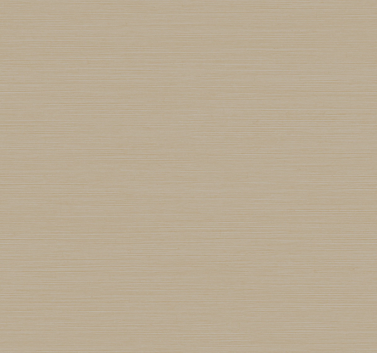 Shining Sisal Grasscloth Tan Metallic Wallpaper, by York Wall, 33' length x 1'9" width x 0.02" depth View 1