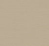 Shining Sisal Grasscloth Tan Metallic Wallpaper, by York Wall, 33' length x 1'9" width x 0.02" depth thumbnail
