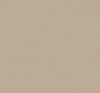 Shining Sisal Grasscloth Tan Metallic Wallpaper thumbnail 0