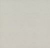Textile Sisal Grasscloth Dark Grey Wallpaper thumbnail 0