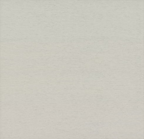 Textile Sisal Grasscloth Dark Grey Wallpaper