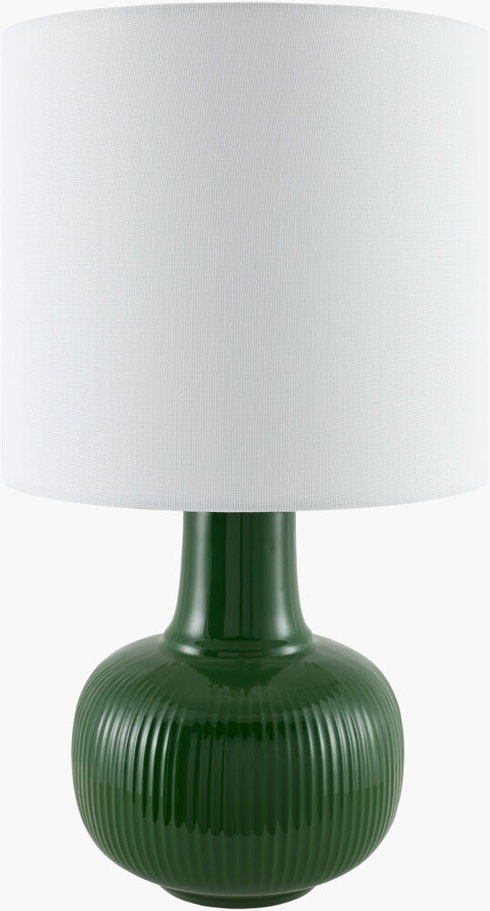 Ormelle Accent Table Lamp