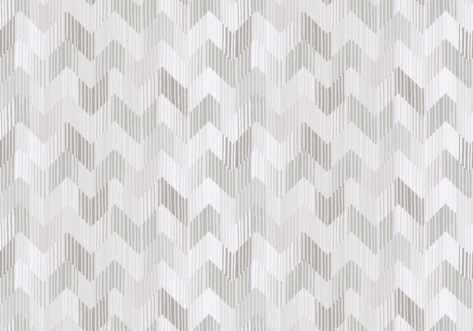 Betulle Grey Wallpaper large image 