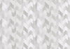 Betulle Grey Wallpaper thumbnail 0