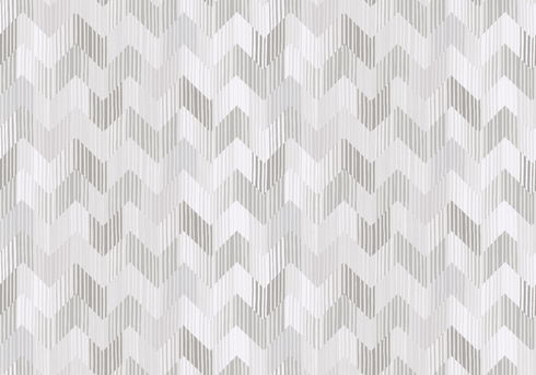 Betulle Grey Wallpaper