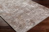 Eclipse Machine Woven Rug, by Surya, 3'3.37" length x 1'11.62" width thumbnail