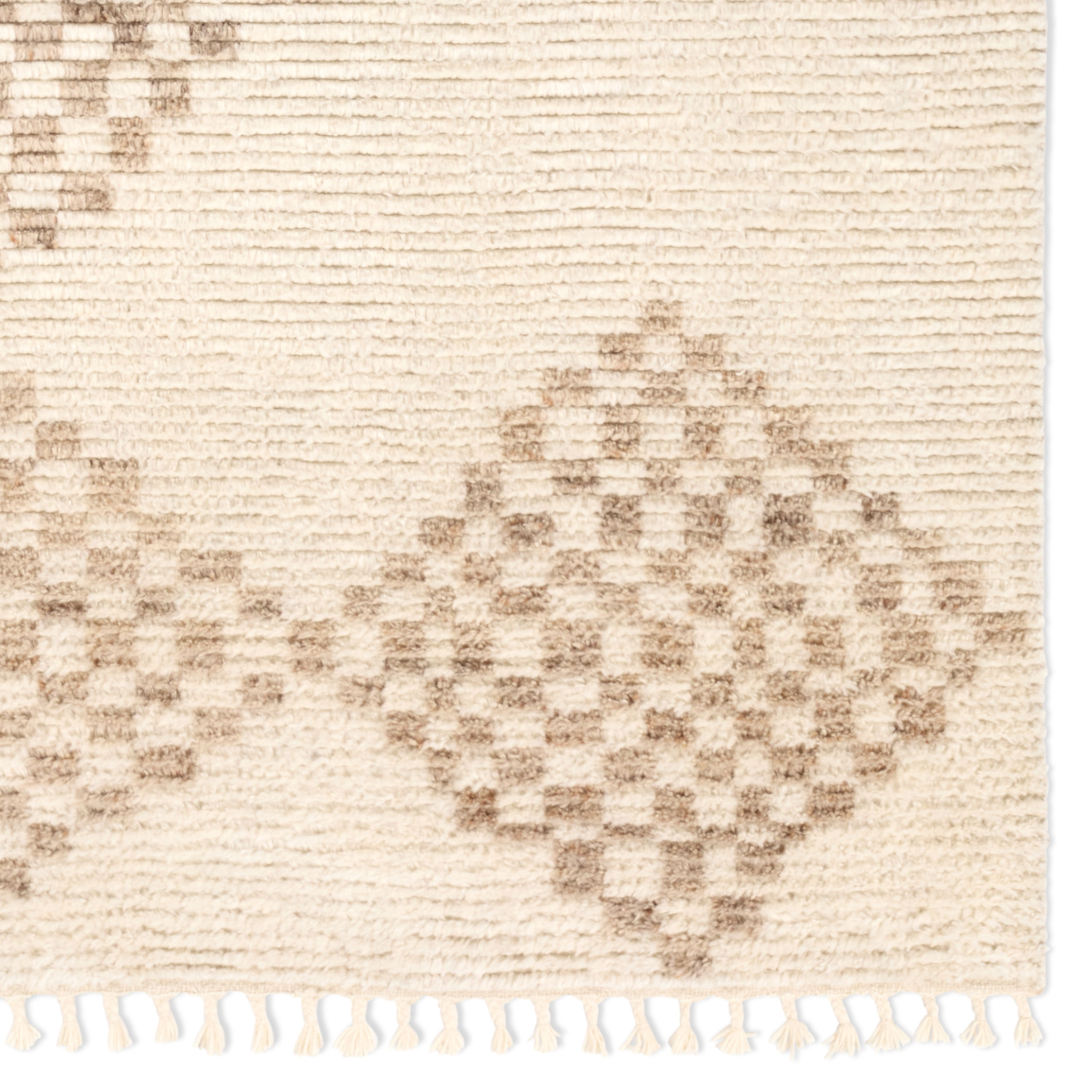 Merzouga By Heja Home MHH01 large image 