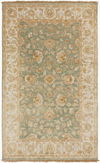 Temptress Handmade Rug thumbnail 0