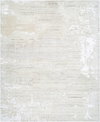 Jaylin Handmade Rug, by Surya, 1'6" length x 1'6" width thumbnail