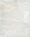 Jaylin Handmade Rug, by Surya, 3' length x 2' width thumbnail