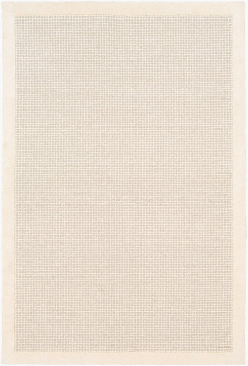 Siena Handmade Rug