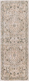 Brunswick Machine Woven Rug thumbnail 0