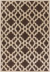 Modern Classics Handmade Rug thumbnail 0