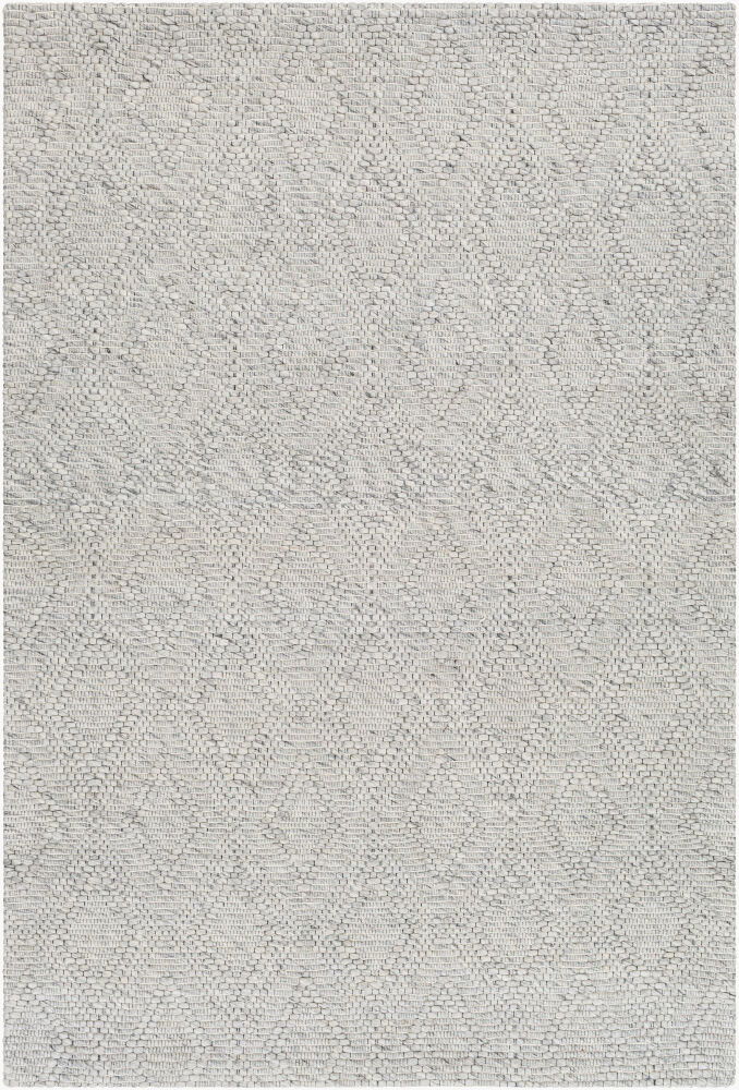 Empoli Handmade Rug large image 