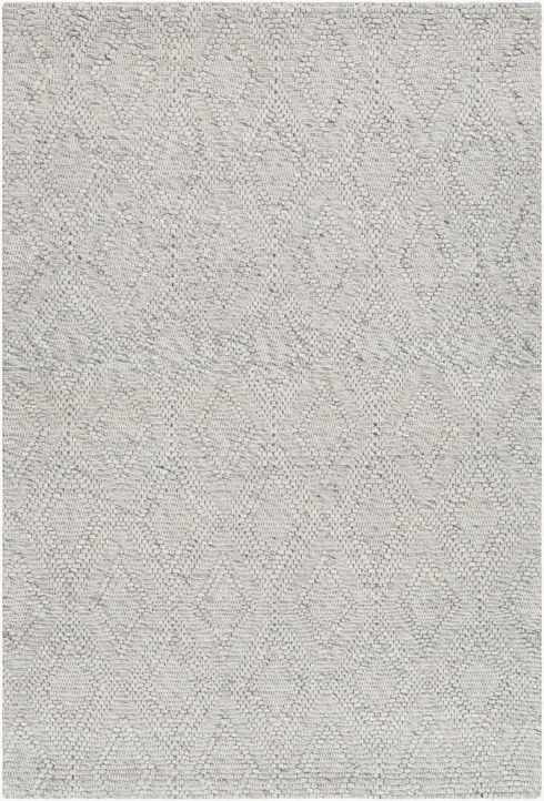 Empoli Handmade Rug