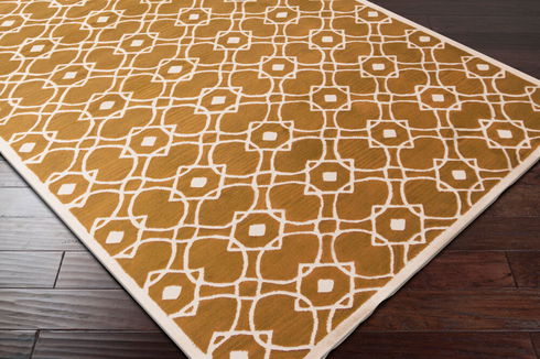 Goa Handmade Rug