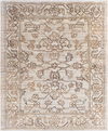 Hightower Handmade Rug thumbnail 0