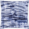 Azora Accent Pillow, Decorative Pillow by Surya, 18" length x 18" width thumbnail