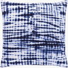 Azora Accent Pillow thumbnail 0