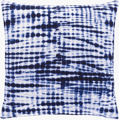 Azora Accent Pillow