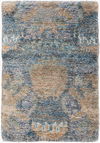 Scarborough Handmade Rug thumbnail 0