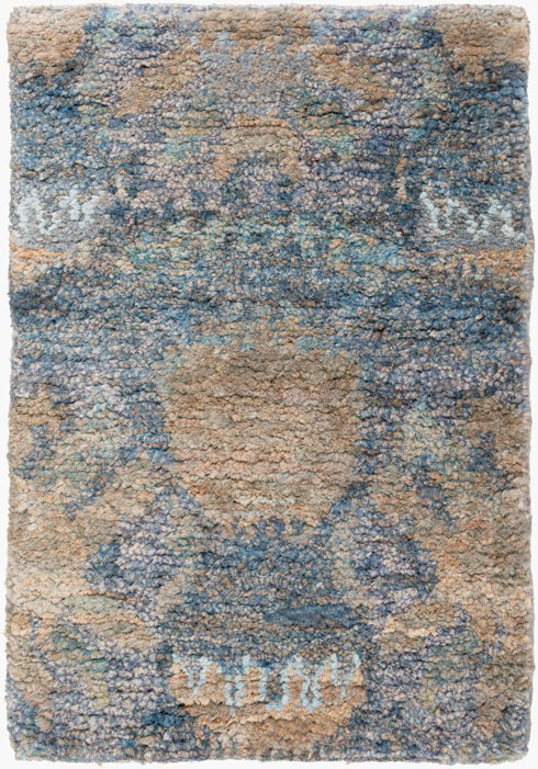 Scarborough Handmade Rug
