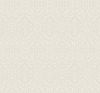 Catherdral Damask Taupe Wallpaper thumbnail 0