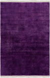 Evergreen Handmade Rug thumbnail 0