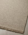 Loloi Dawn Rug, 2'3" length x 7'7" width thumbnail 7