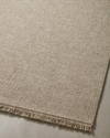 Loloi Dawn Rug, 7'8" length x 10' width thumbnail 7