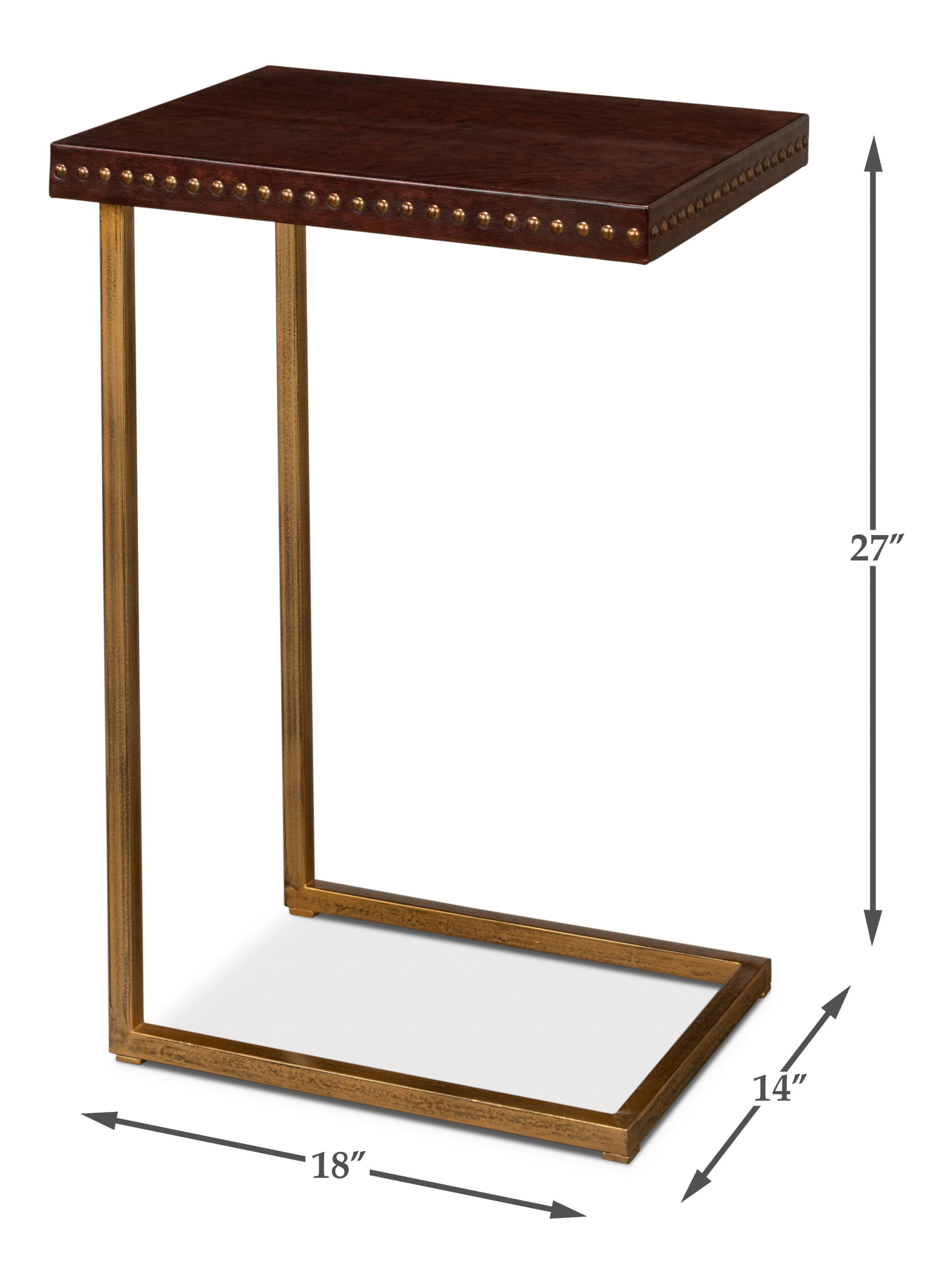 Laptop Table large image 