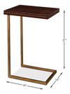 Laptop Table thumbnail 6