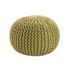 Spectrum Pouf STP03 thumbnail 0
