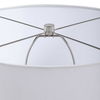 Blue Waters Ceramic Table Lamp thumbnail 7