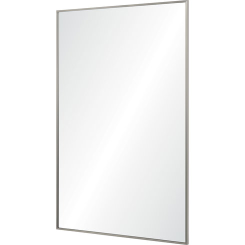 Roderick Wall Mirror