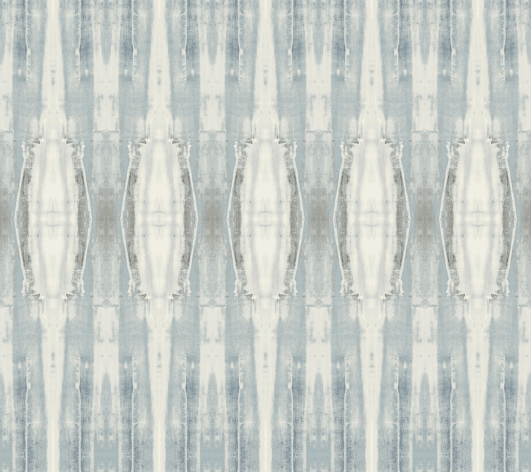 Escalante Blue Wallpaper large image 